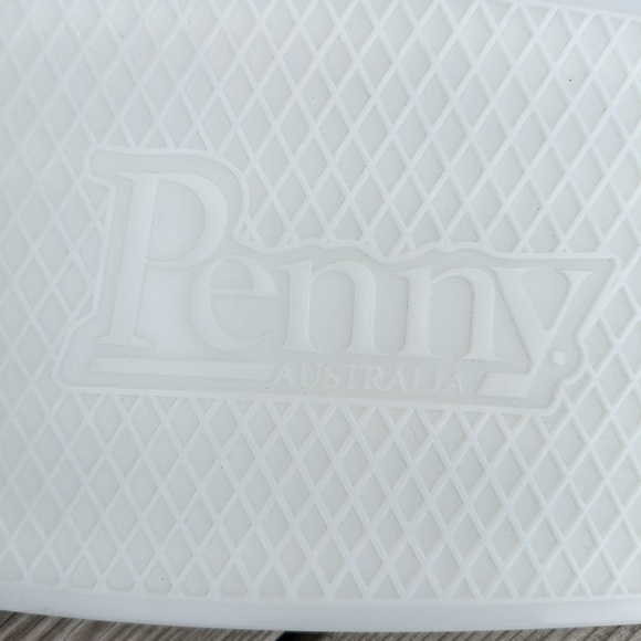 Penny board glow in the dark NWOT - Picture 3 of 7